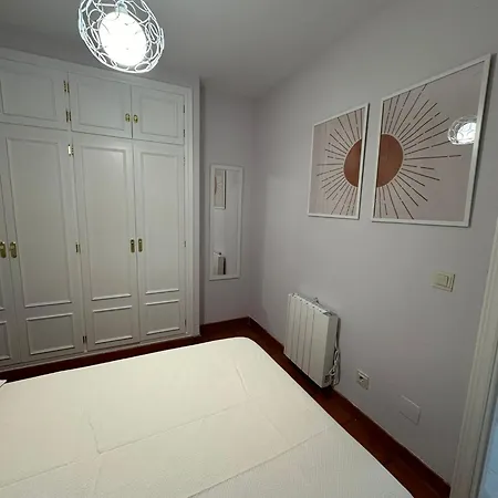 Apartamento Puya - Centro Ciudad Ronda Exterior photo