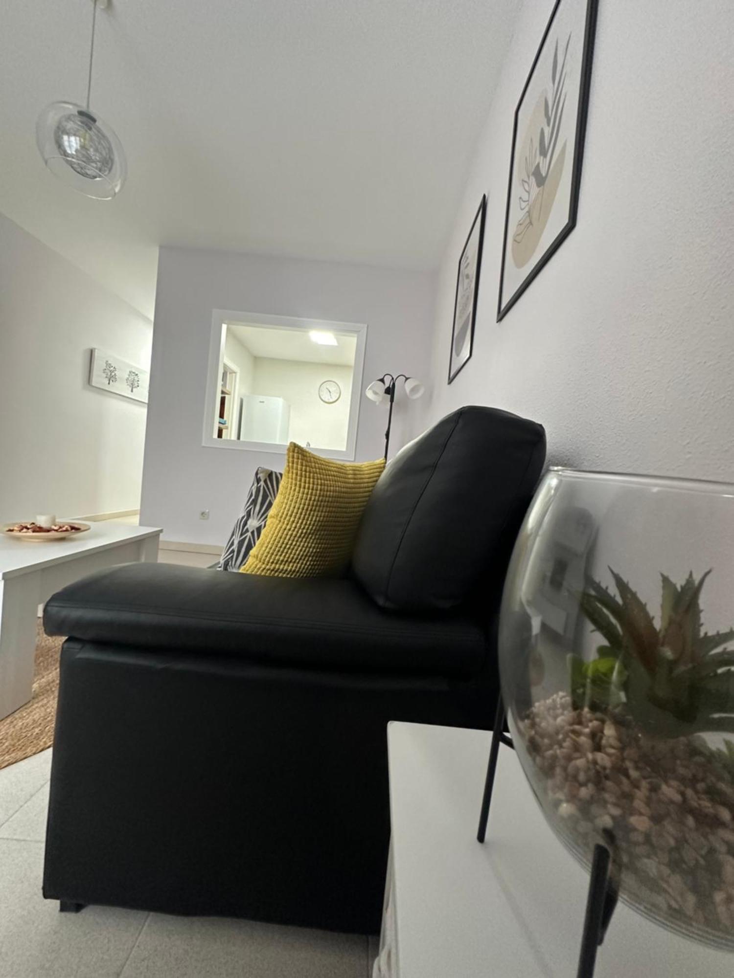 Apartment Puya - Centro Ciudad *