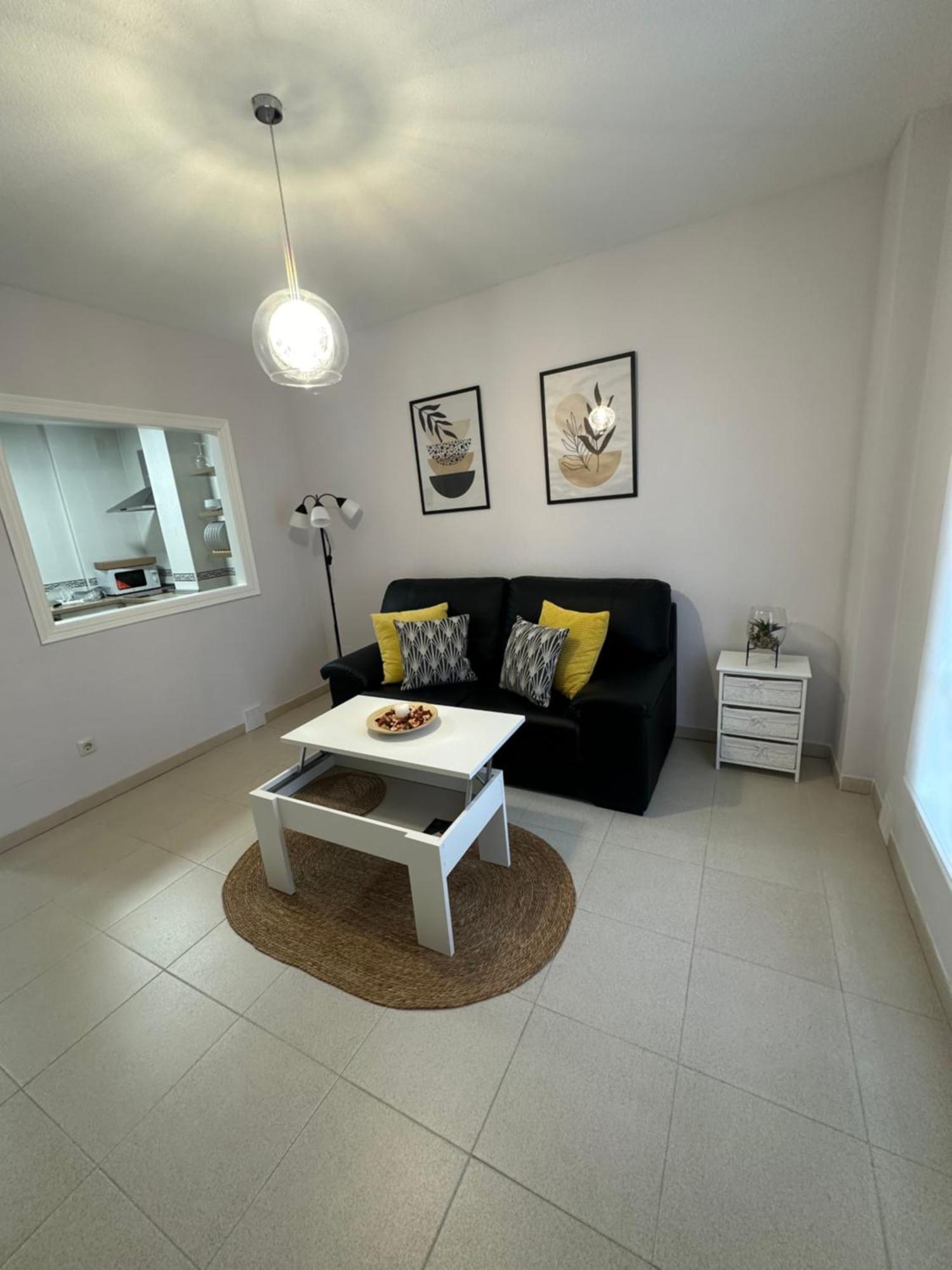 Apartment Puya - Centro Ciudad *